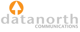 datanorth communications